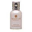 STEMCELL Very Dry Skin 50 ml 